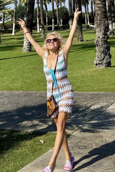  ,   , 47 ,   ,   , c , 