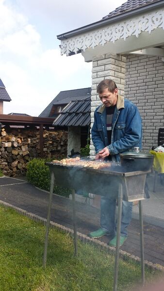  Bielefeld,   , 52 ,   