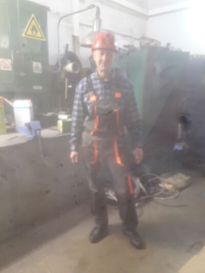  ,   , 62 ,   ,   