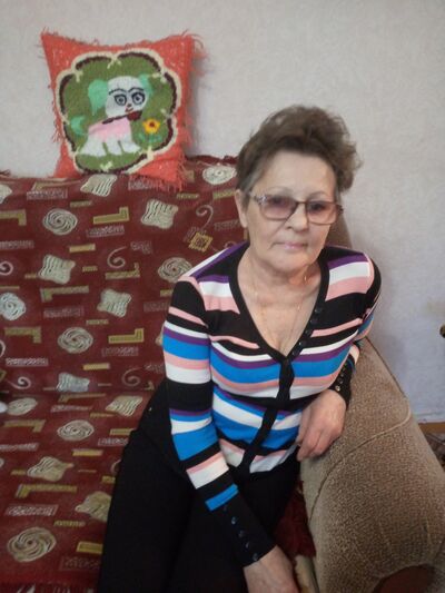  ,   , 65 ,   , 