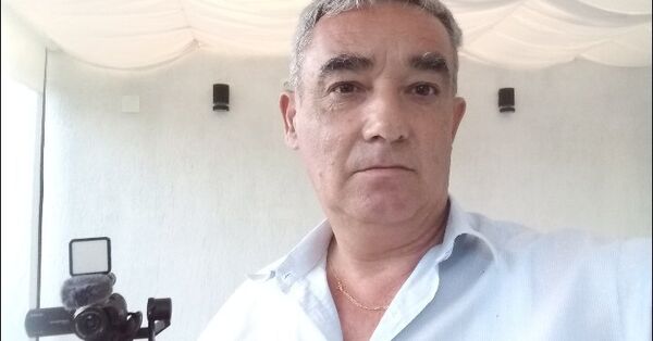  Prilep,   a, 51 ,   ,   