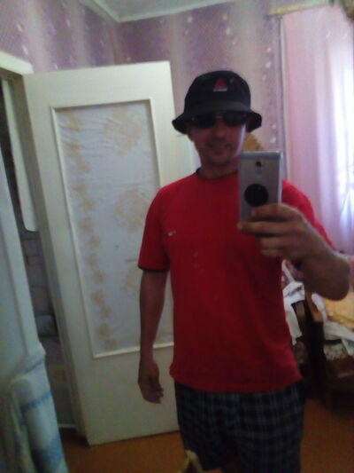  ,   , 48 ,   