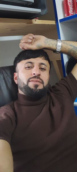  ,   , 34 ,   ,   , c 