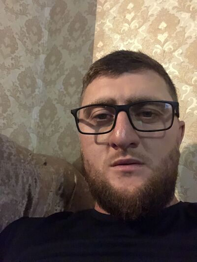  ,   Ramazan, 32 ,   ,   , 