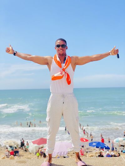 Lorient,   Warrior, 38 ,   ,   