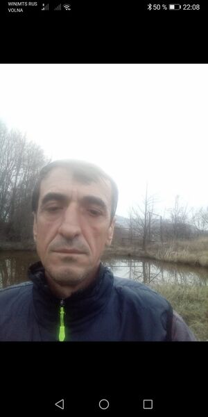  ,   , 52 ,   ,   