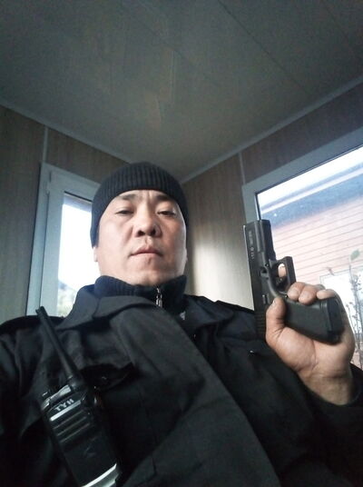  ,   , 42 ,   