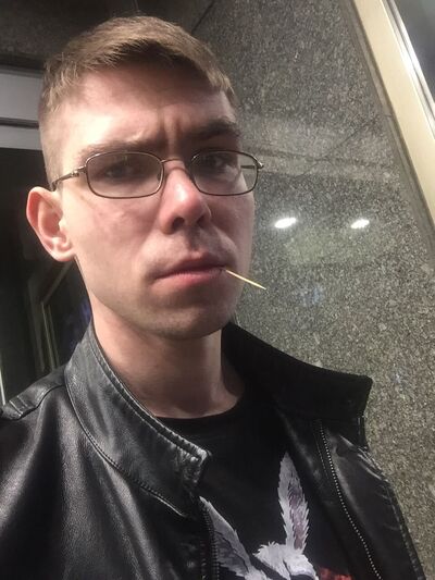  ,   , 25 ,   , c 