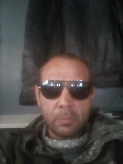  ,   , 47 ,   c 