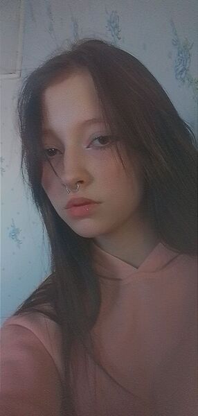  ,   , 21 ,     