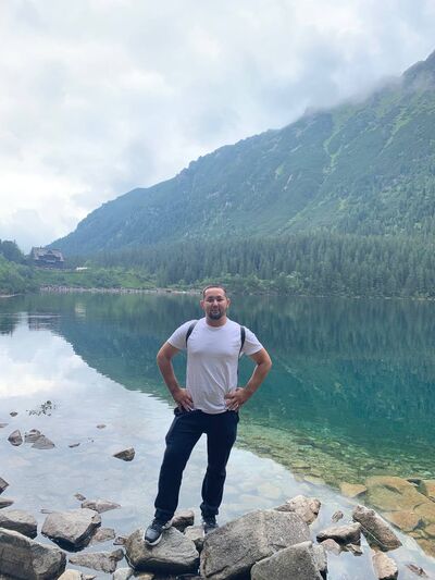  Essen,   Eldor, 33 ,   ,   , c , 
