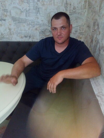  ,   Vitalik, 47 ,   