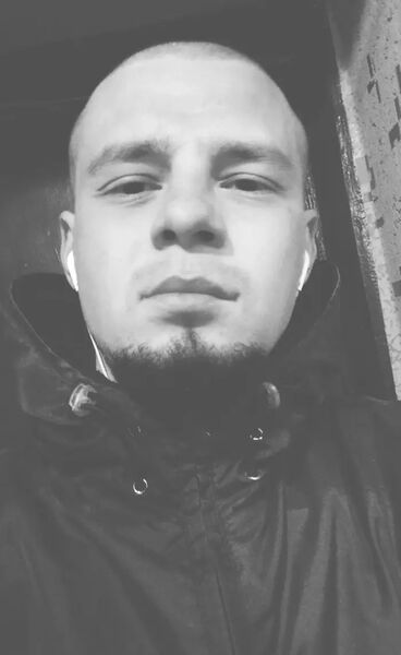  -,   , 35 ,   ,   