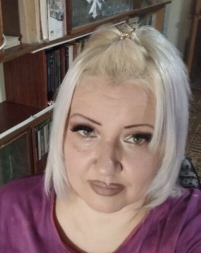  ,    , 47 ,     