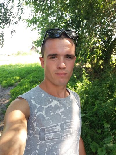  ,   , 27 ,   
