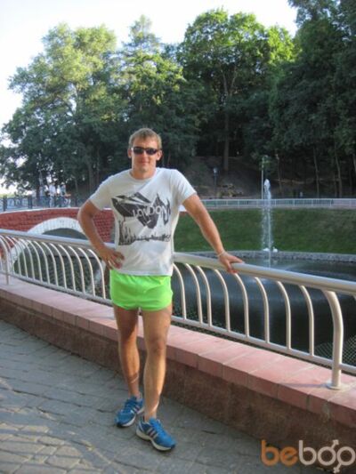  ,   Sergeykanoe, 34 ,  