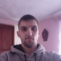  15618101  Petryxa, 34 ,    