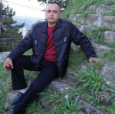  ,   , 45 ,   ,   , c 