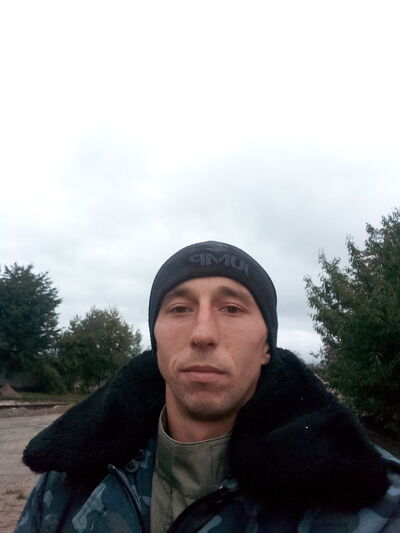  ,   Vitalik, 30 ,   ,   