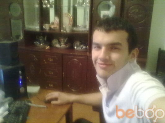  ,   Rustam, 37 ,   ,   , c 
