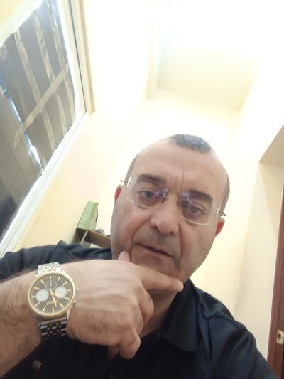  ,   , 49 ,   ,   , 
