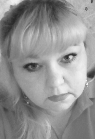  ,   Anna, 40 ,   ,   , 