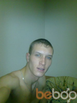  ,   ZhEkA1988, 37 ,   ,   , c 