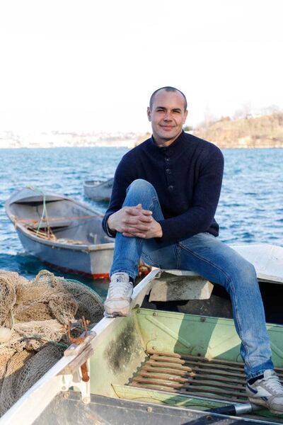  ,   Andrey, 40 ,     , c 