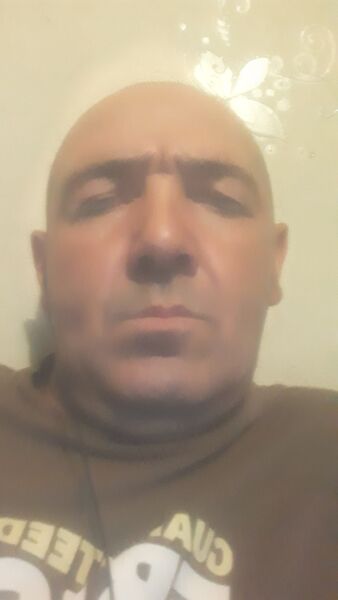  ,   , 54 ,   ,   , c 