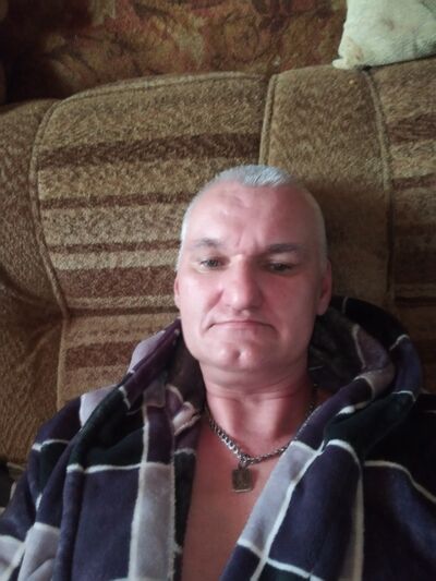   ,   , 51 ,   ,   , c , 