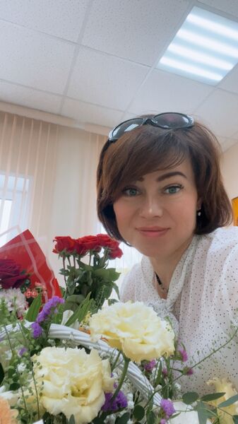  ,   , 51 ,   ,   , c , 