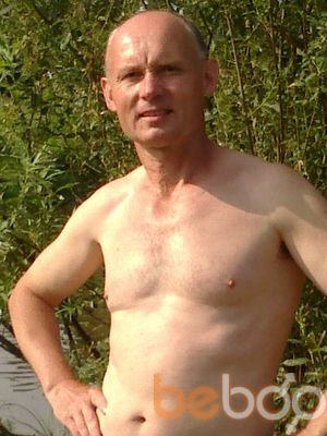 ���������� ������, ���� ������� ��������, 57 ���, ������������ ��� ������