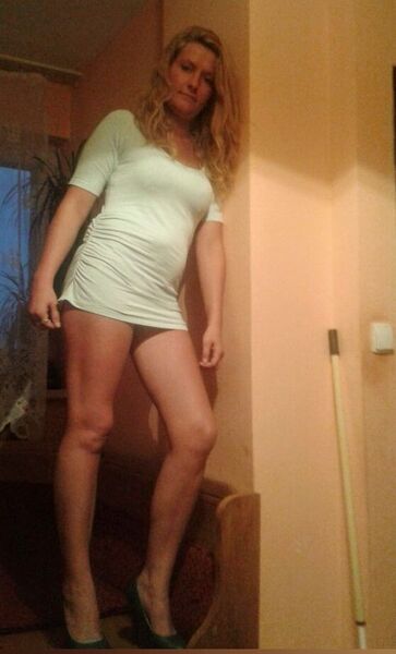  Piaseczno,   Kasia, 36 ,   ,   