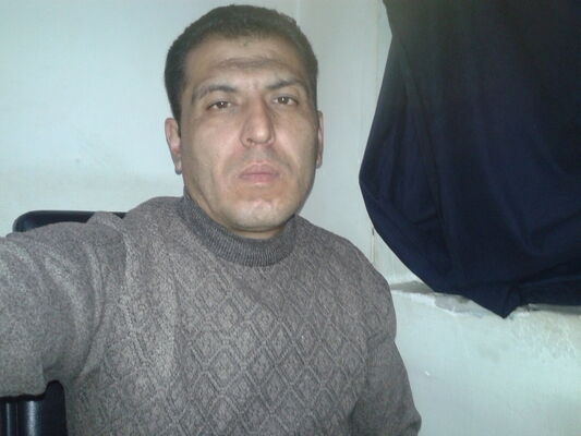  ,   Adham 789, 46 ,   ,   , c 