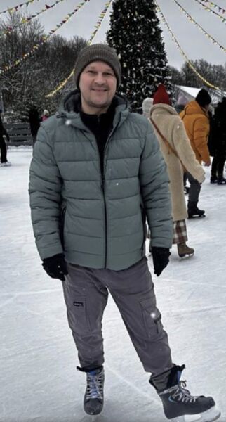  -,   , 44 ,     , c , 