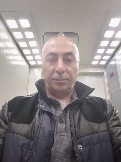  ,   Artur, 56 ,   ,   , c , 