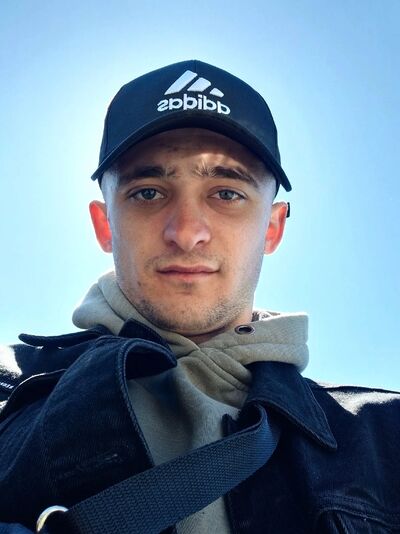  --,   , 25 ,   ,   