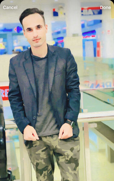  ,   Ijaz, 27 ,   ,   , c 