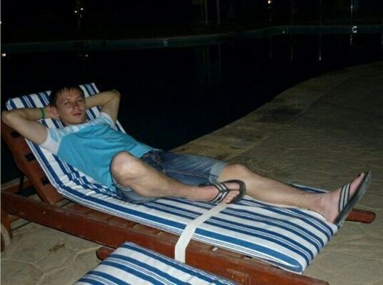  ,   Maks, 36 ,   ,   , c 