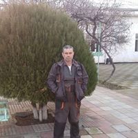  ,   , 58 ,  