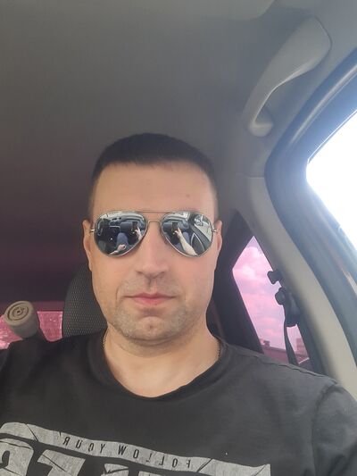  ,   , 39 ,     , c 