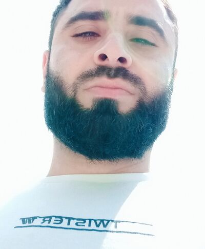  ,   Roma, 28 ,   ,   