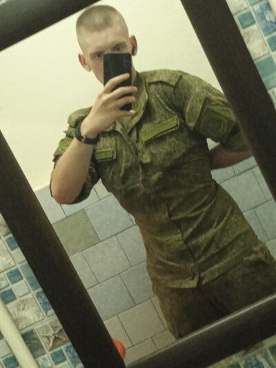  ,   , 22 ,   ,   , 
