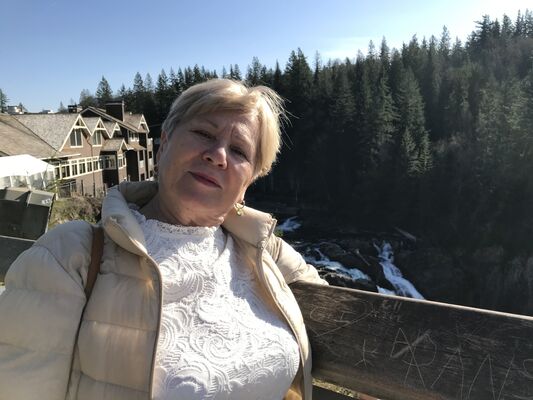  Bellevue,   Tatiana, 69 ,   ,   