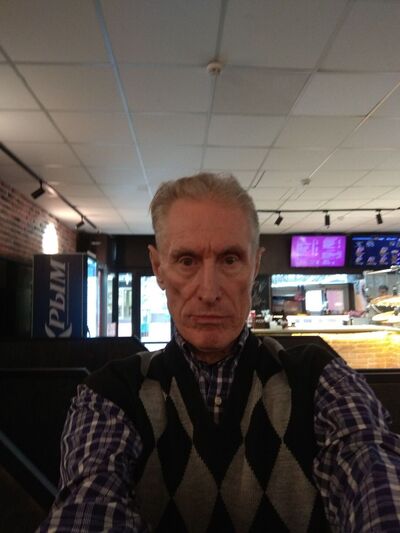  ,   Alexndr, 68 ,   ,   , c 
