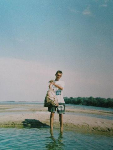  ,   , 42 ,   