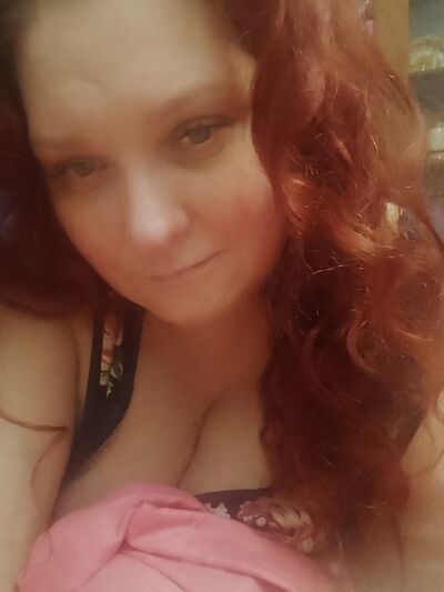  ,   , 45 ,   c 