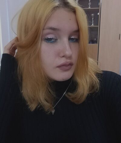  ,   , 18 ,   ,   , c 