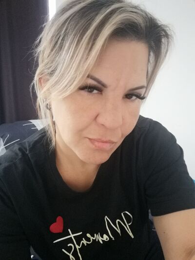  ,   , 42 ,   c 