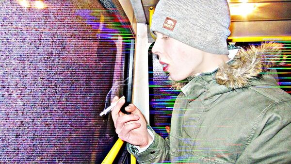   ,   Ek, 29 ,   ,   , c 